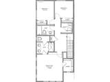 3445 Everwood Ln - Photo 30