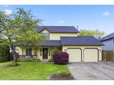 821 Eaglenest Ct - Photo 1