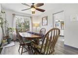 821 Eaglenest Ct - Photo 10