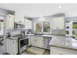 821 Eaglenest Ct - Photo 11