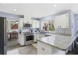 821 Eaglenest Ct - Photo 12