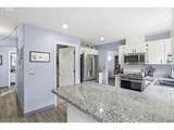 821 Eaglenest Ct - Photo 13