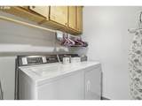 821 Eaglenest Ct - Photo 14
