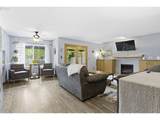 821 Eaglenest Ct - Photo 15