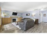 821 Eaglenest Ct - Photo 16