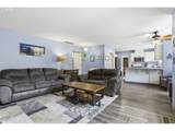 821 Eaglenest Ct - Photo 17