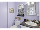 821 Eaglenest Ct - Photo 18