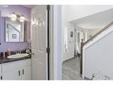 821 Eaglenest Ct - Photo 19