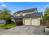 821 Eaglenest Ct - Photo 2