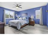 821 Eaglenest Ct - Photo 20