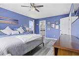 821 Eaglenest Ct - Photo 21