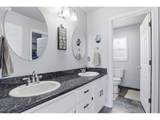 821 Eaglenest Ct - Photo 22