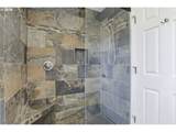 821 Eaglenest Ct - Photo 23