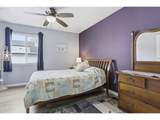 821 Eaglenest Ct - Photo 24