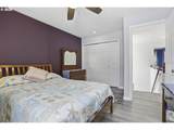 821 Eaglenest Ct - Photo 25
