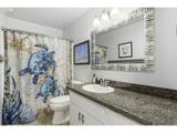 821 Eaglenest Ct - Photo 26