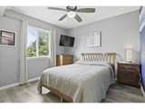821 Eaglenest Ct - Photo 27