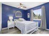 821 Eaglenest Ct - Photo 28