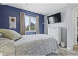 821 Eaglenest Ct - Photo 29