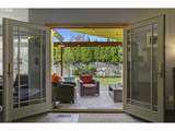 821 Eaglenest Ct - Photo 30