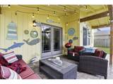 821 Eaglenest Ct - Photo 31