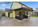 821 Eaglenest Ct - Photo 32