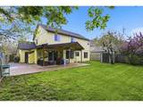 821 Eaglenest Ct - Photo 33