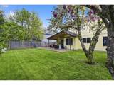 821 Eaglenest Ct - Photo 34
