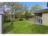821 Eaglenest Ct - Photo 35
