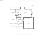 821 Eaglenest Ct - Photo 36