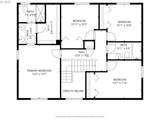 821 Eaglenest Ct - Photo 37