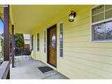 821 Eaglenest Ct - Photo 4