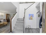 821 Eaglenest Ct - Photo 5