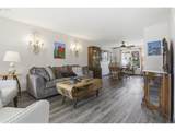 821 Eaglenest Ct - Photo 6