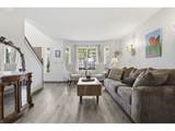 821 Eaglenest Ct - Photo 7