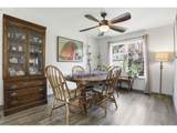 821 Eaglenest Ct - Photo 8