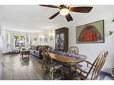 821 Eaglenest Ct - Photo 9