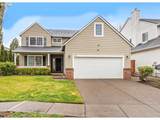 2462 11TH Ave - Photo 1