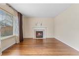 2462 11TH Ave - Photo 10
