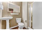 2462 11TH Ave - Photo 11
