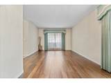 2462 11TH Ave - Photo 12