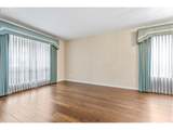 2462 11TH Ave - Photo 13