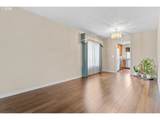 2462 11TH Ave - Photo 14
