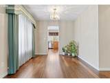 2462 11TH Ave - Photo 15