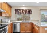 2462 11TH Ave - Photo 16