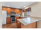 2462 11TH Ave - Photo 17