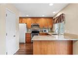 2462 11TH Ave - Photo 18