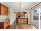 2462 11TH Ave - Photo 19