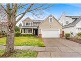 2462 11TH Ave - Photo 2