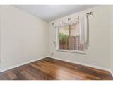 2462 11TH Ave - Photo 20